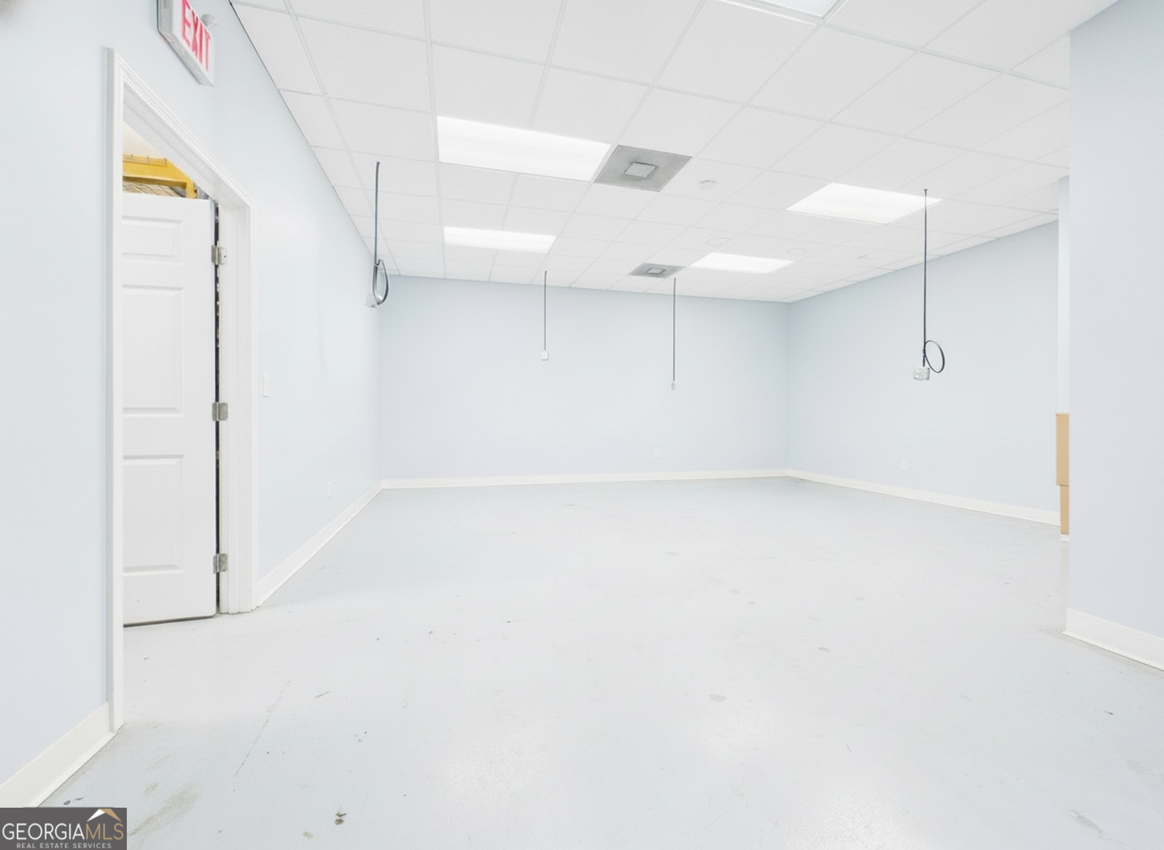 124 Commerce Street Property Photo 16