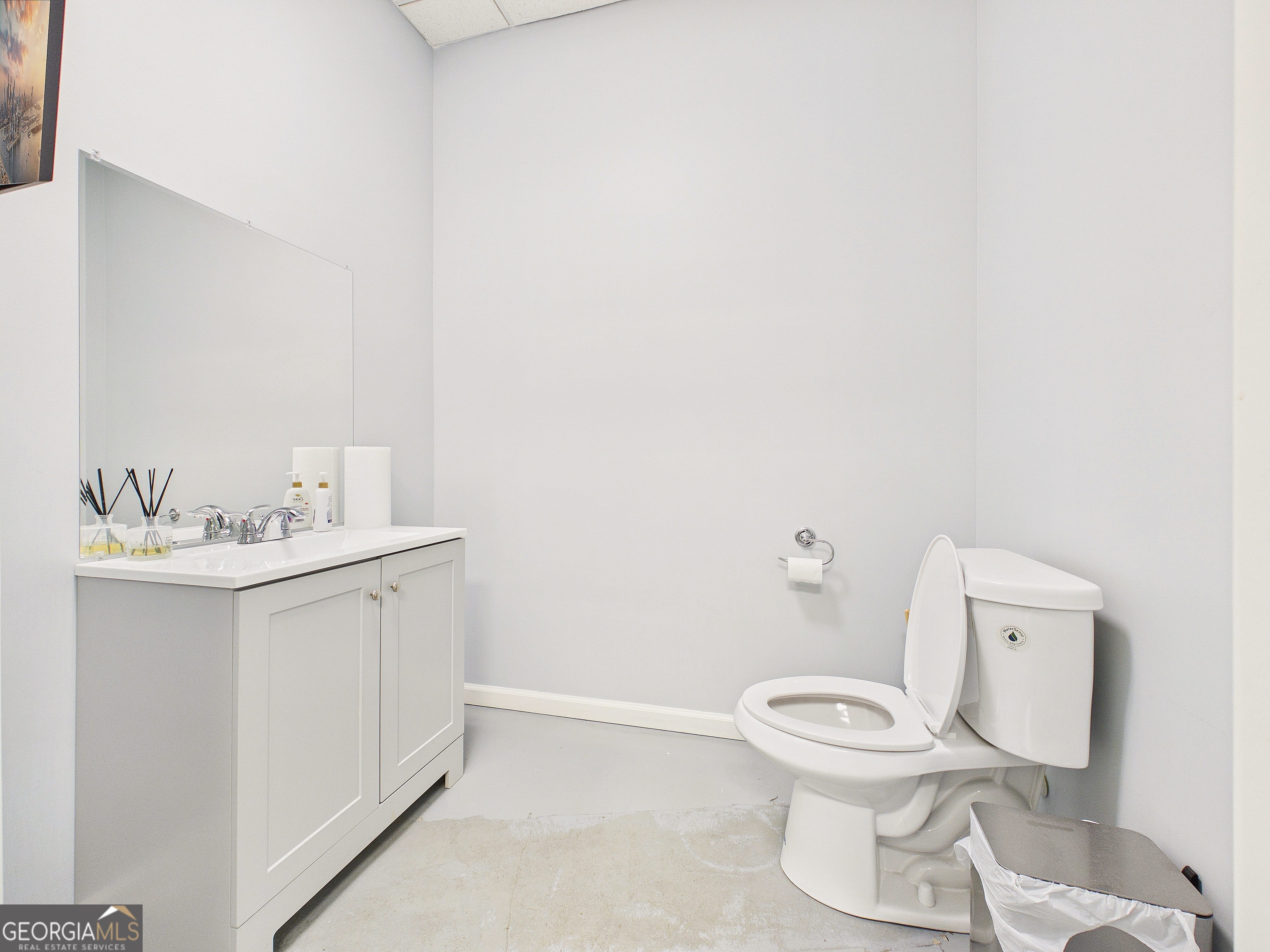 124 Commerce Street Property Photo 17