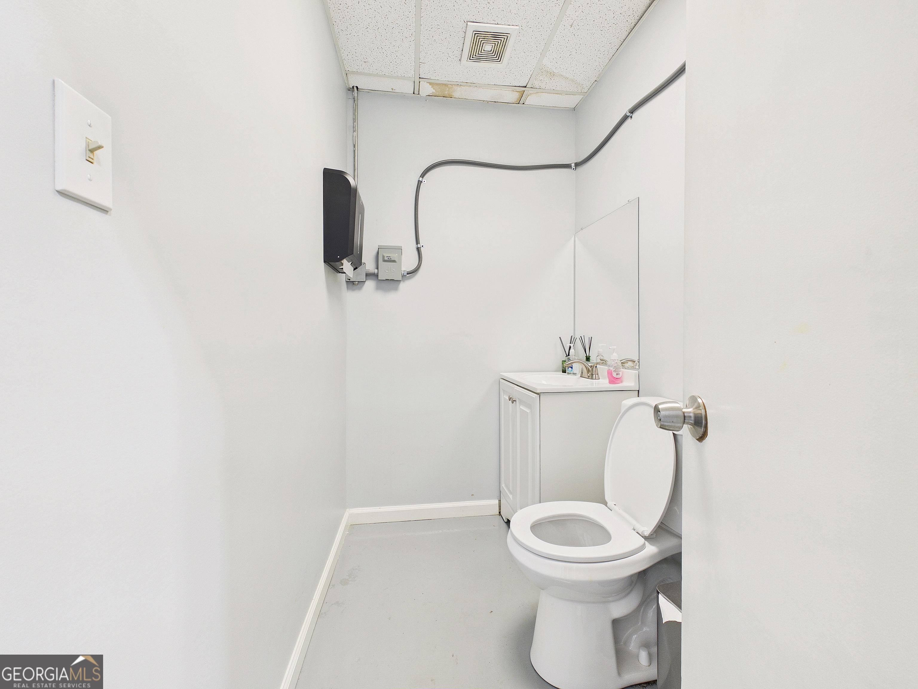 124 Commerce Street Property Photo 18