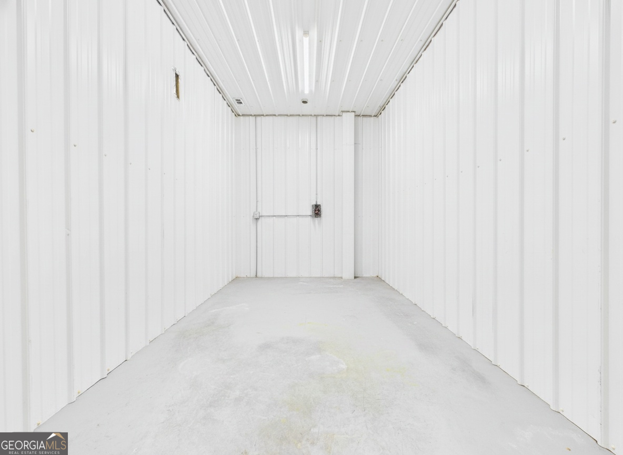 124 Commerce Street Property Photo 20