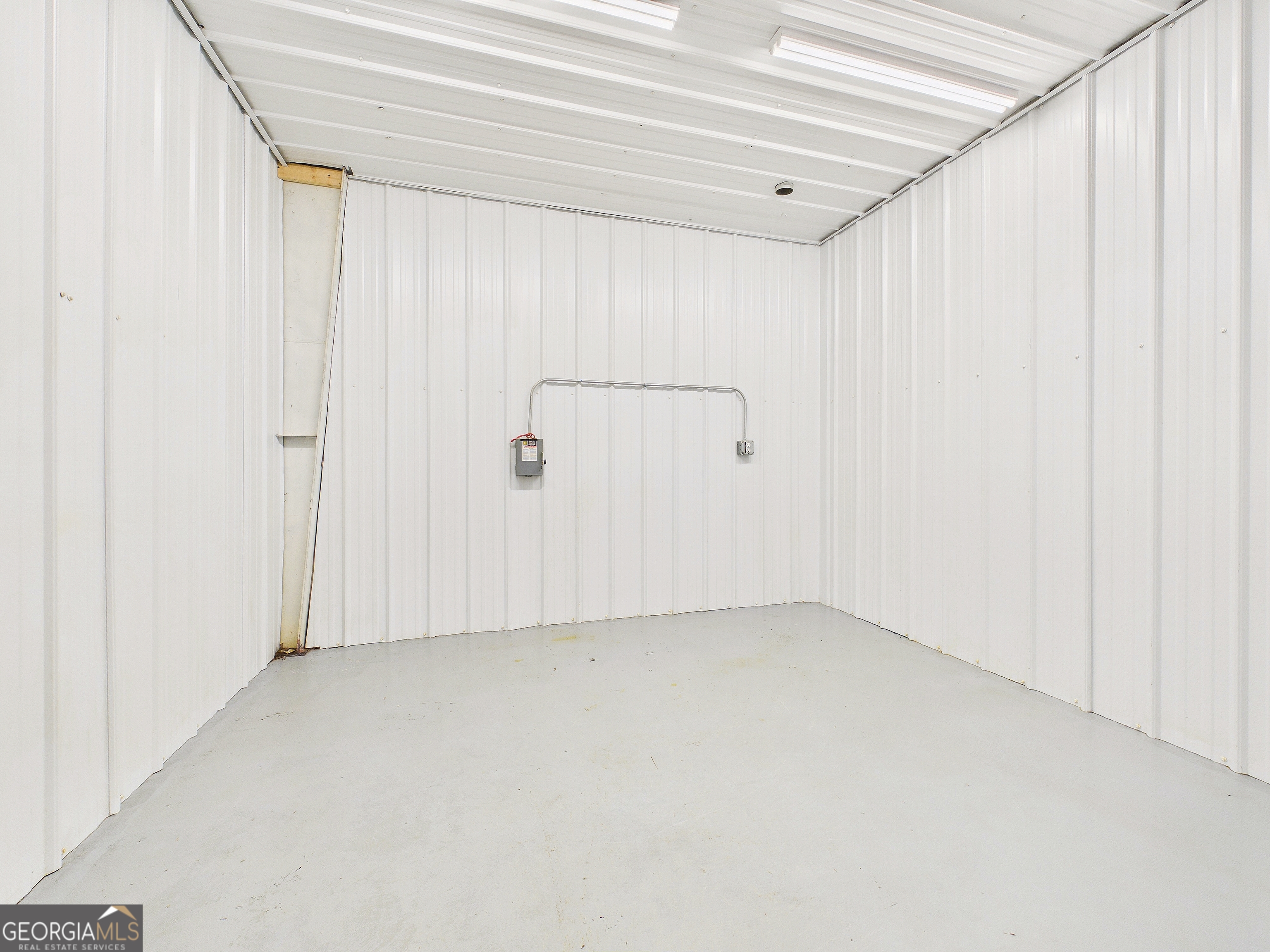 124 Commerce Street Property Photo 21