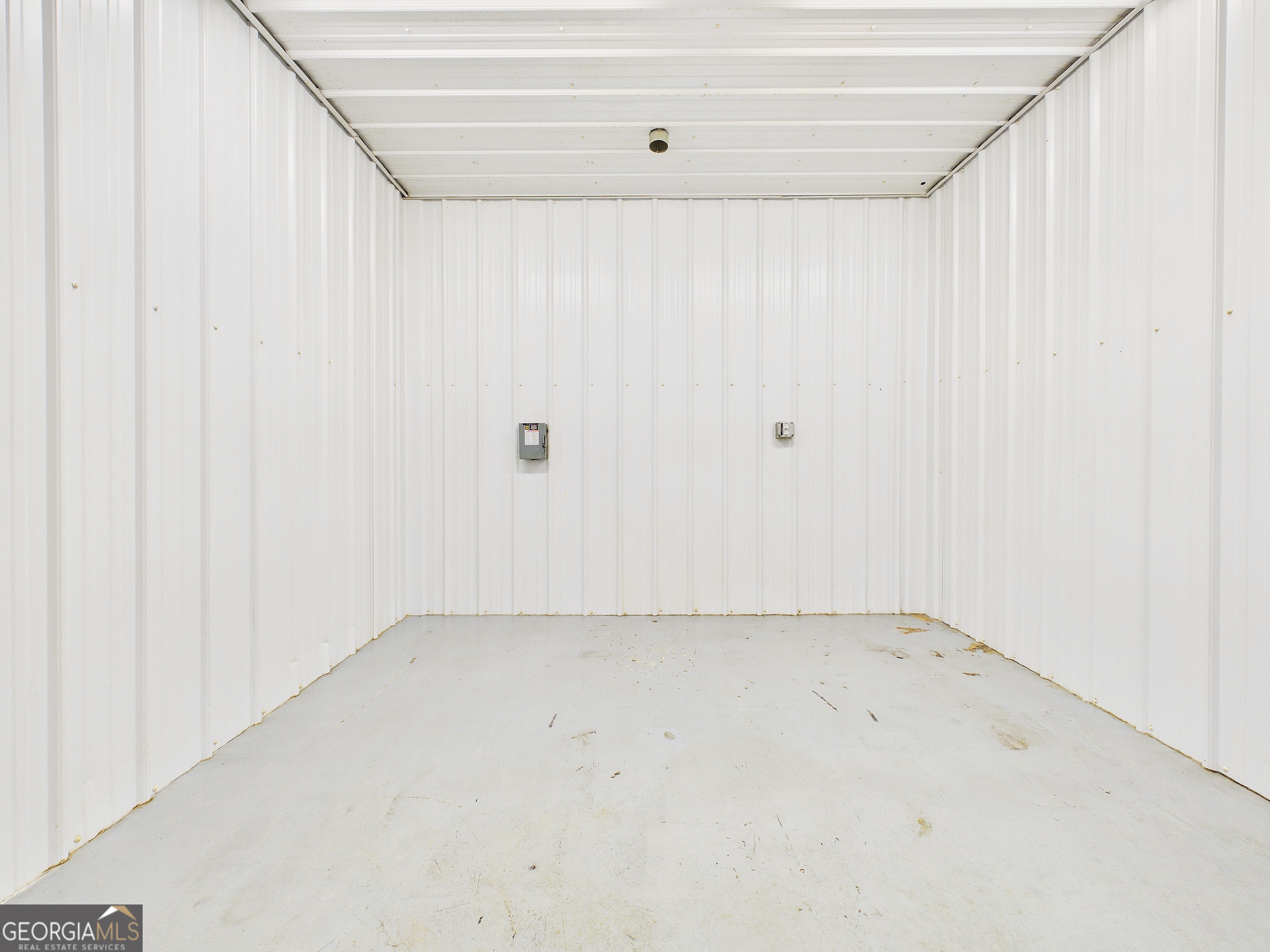 124 Commerce Street Property Photo 24