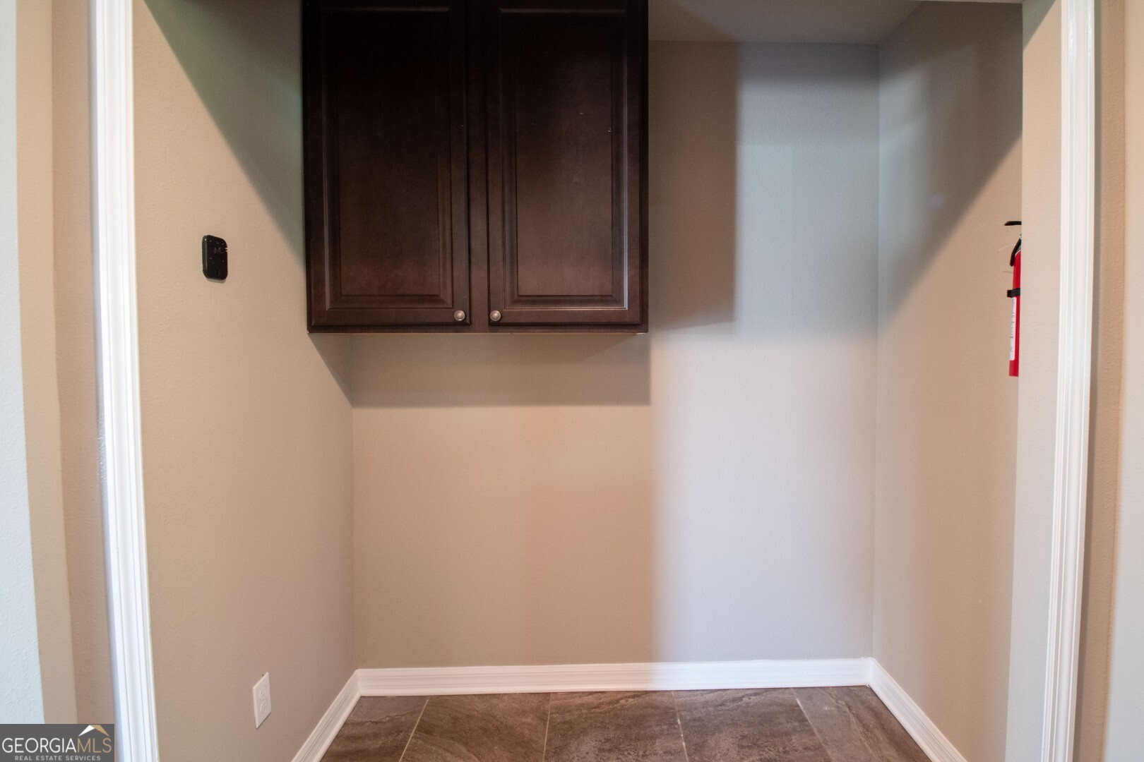 118 Walnut Way Property Photo 14