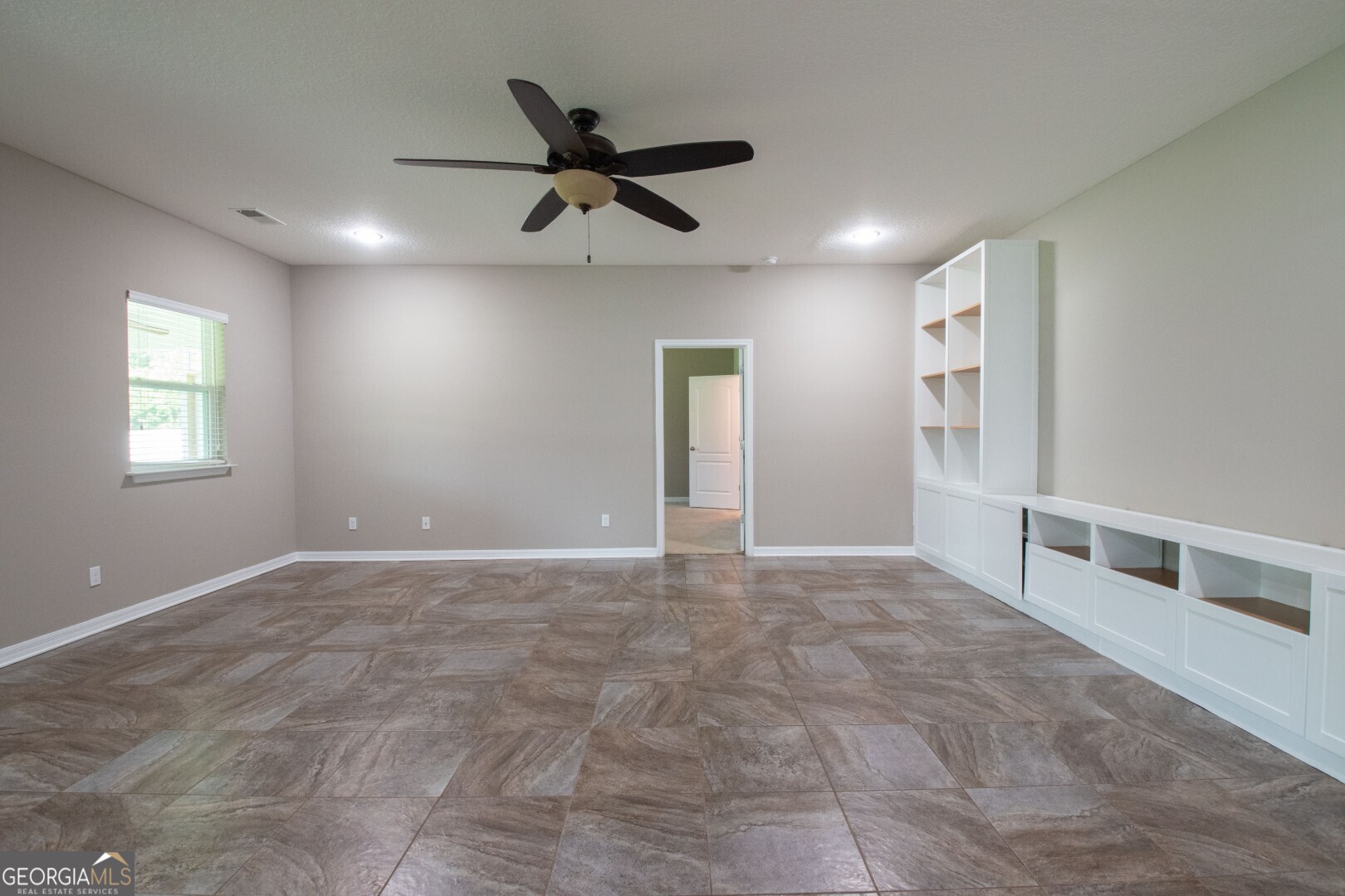 118 Walnut Way Property Photo 17