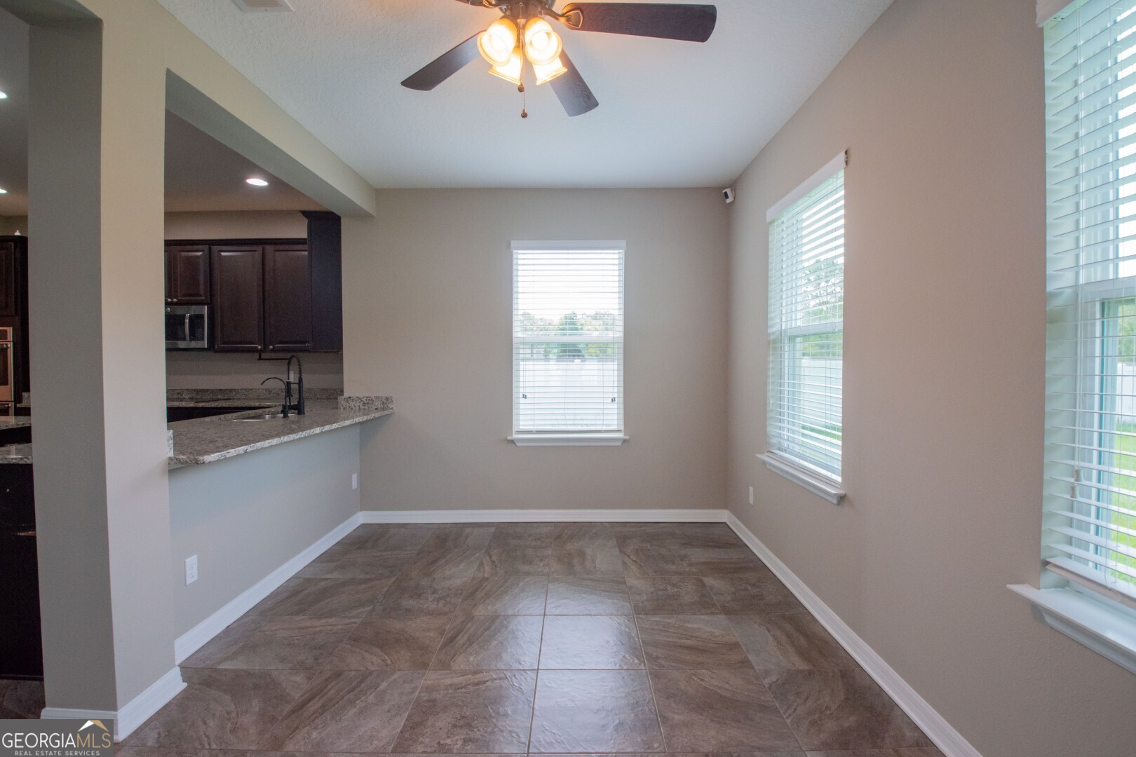 118 Walnut Way Property Photo 19