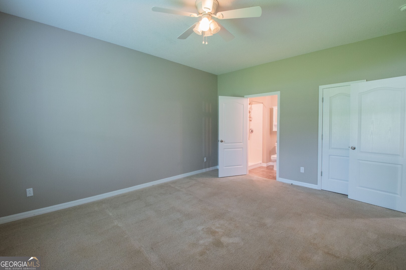118 Walnut Way Property Photo 20