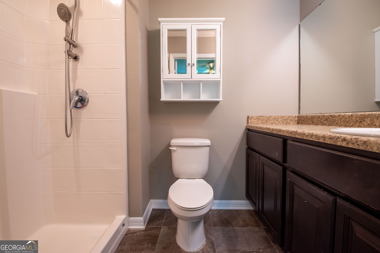 118 Walnut Way Property Photo 21