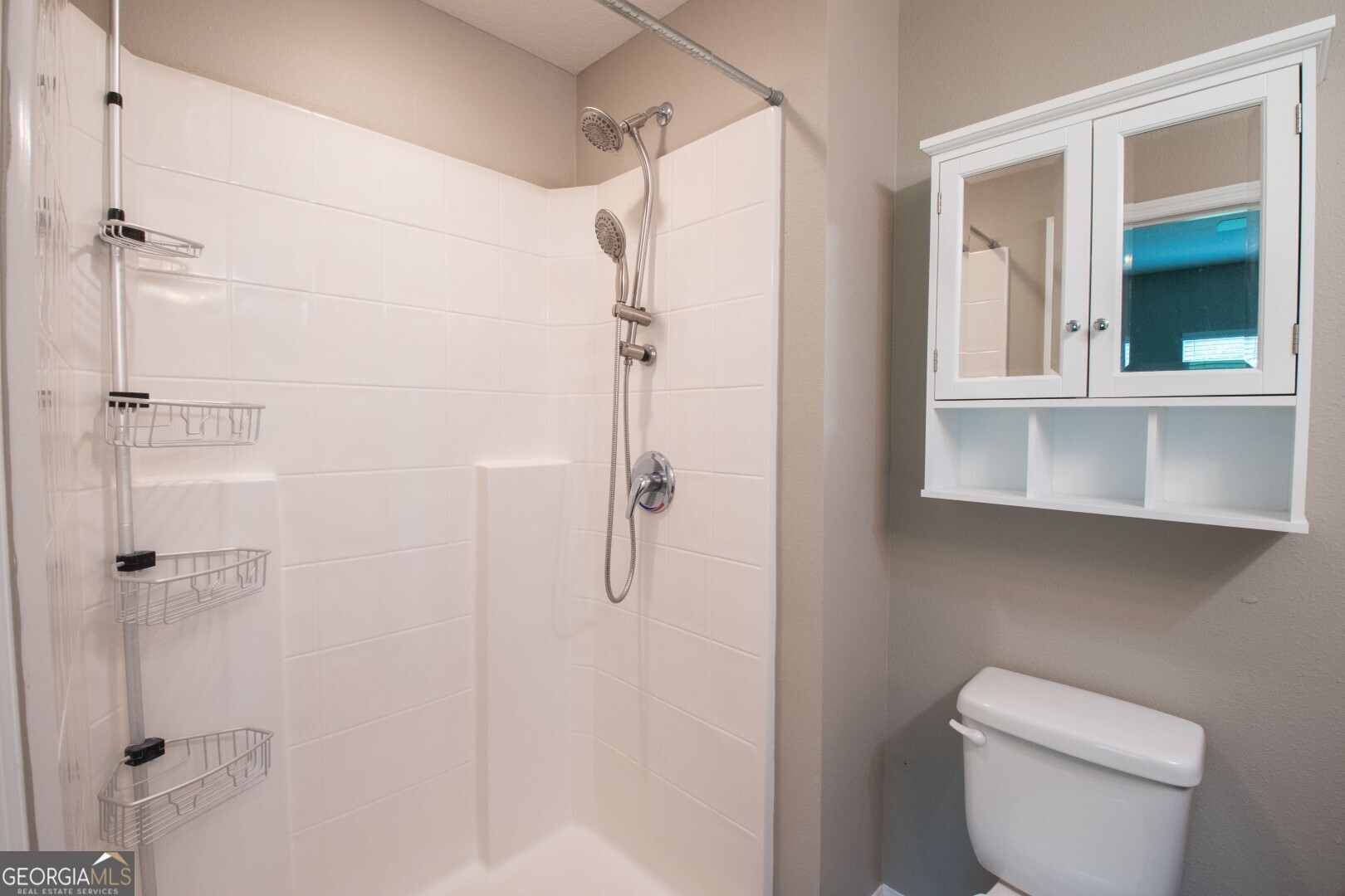 118 Walnut Way Property Photo 22