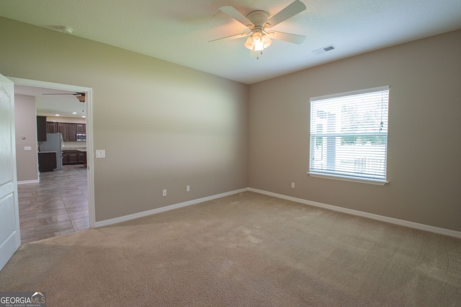 118 Walnut Way Property Photo 23