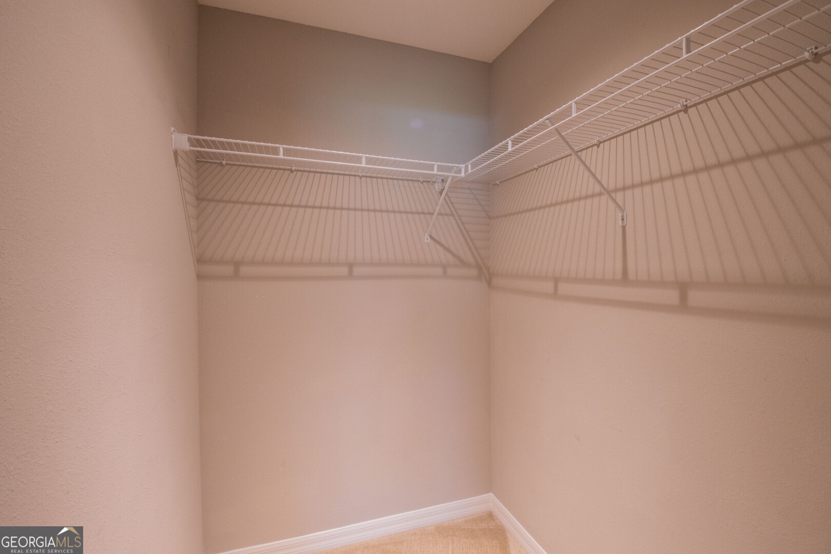 118 Walnut Way Property Photo 24