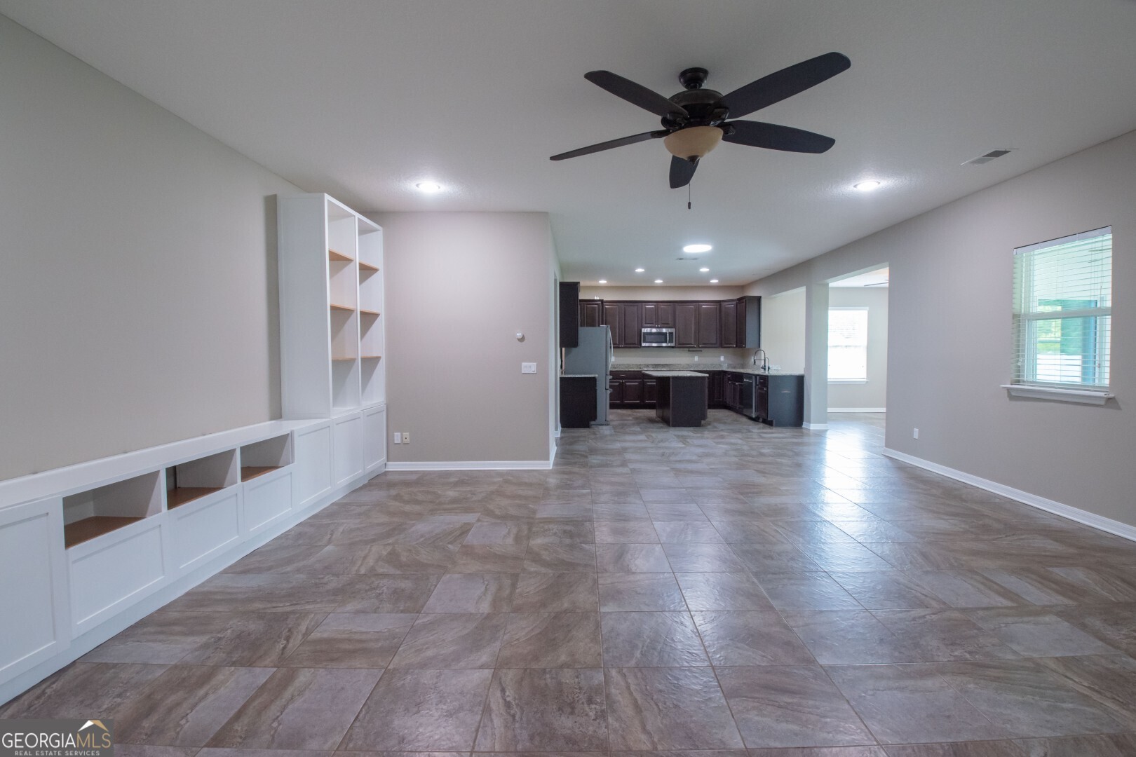 118 Walnut Way Property Photo 25