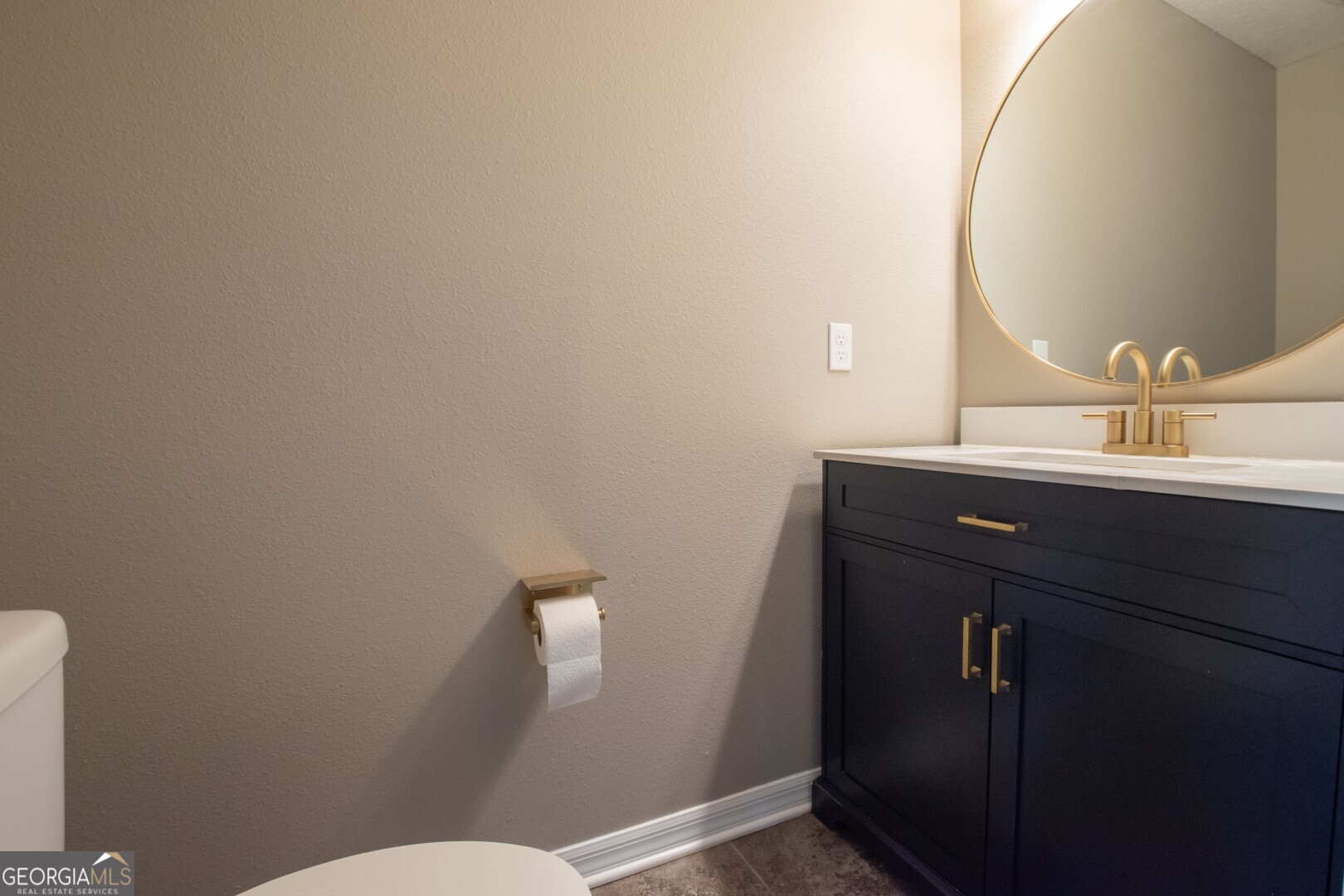 118 Walnut Way Property Photo 28