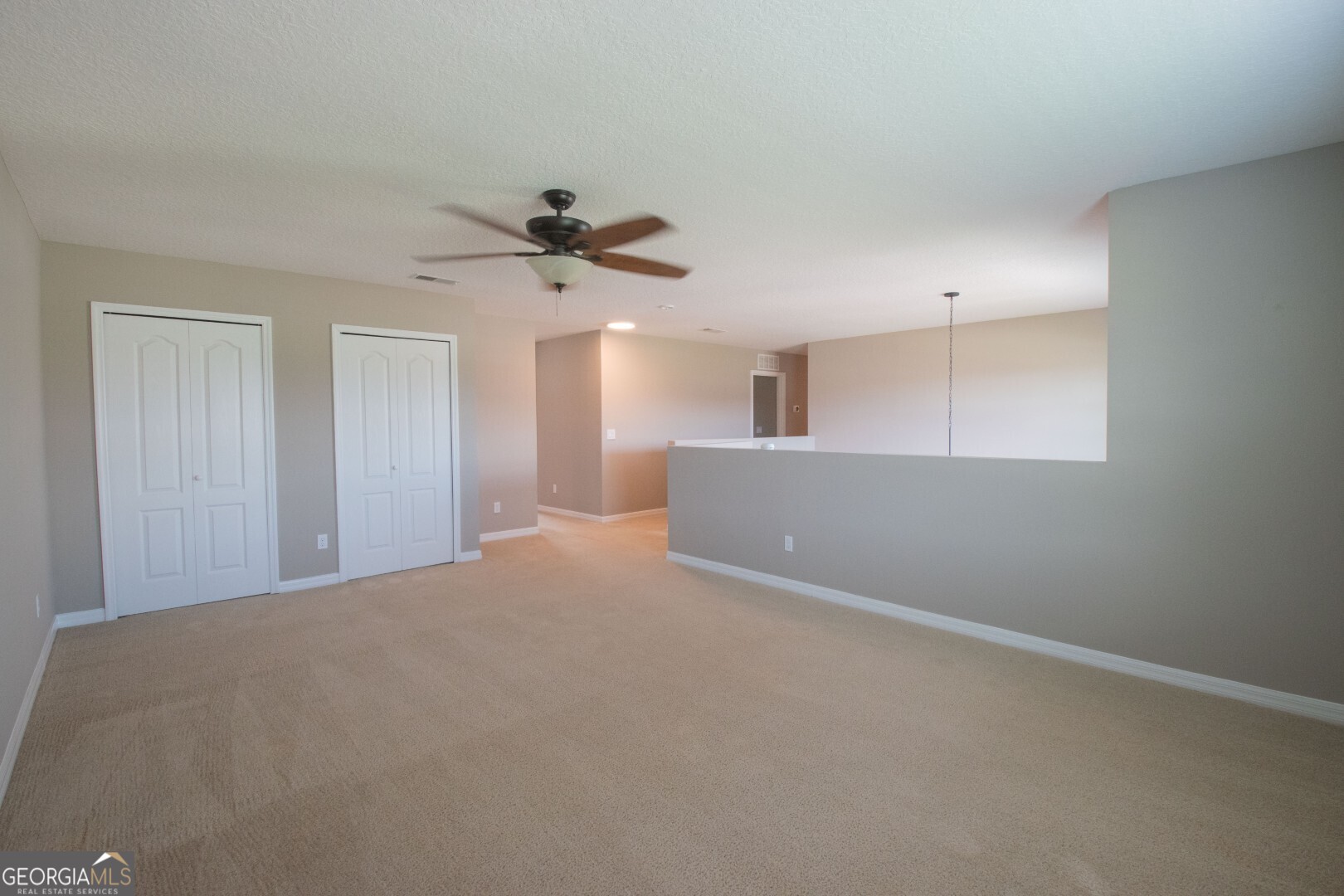 118 Walnut Way Property Photo 30