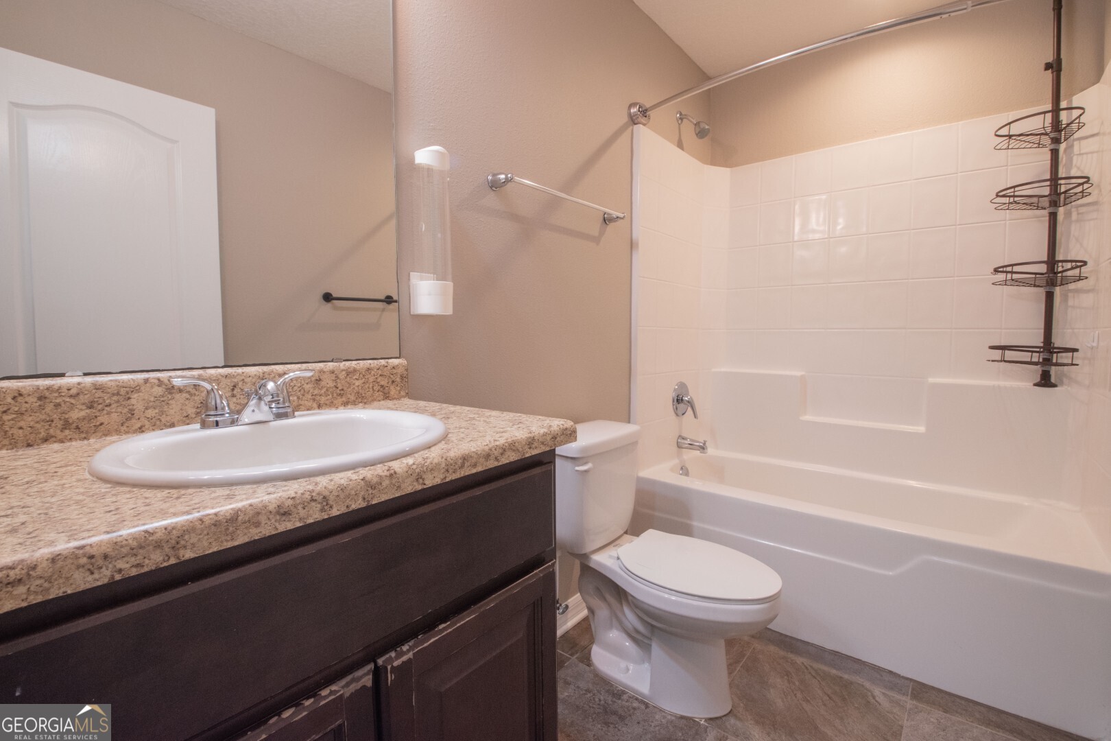 118 Walnut Way Property Photo 31