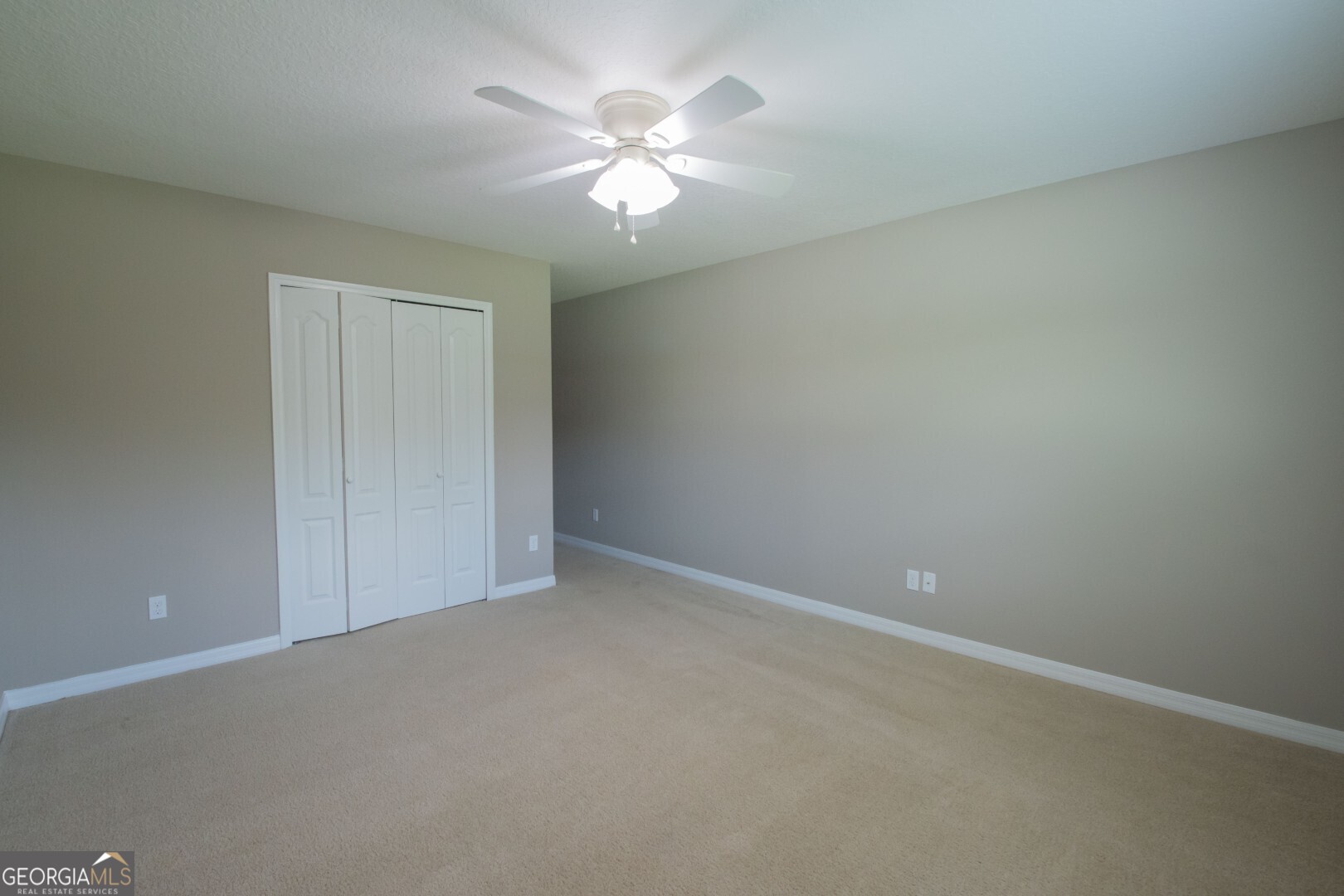 118 Walnut Way Property Photo 37