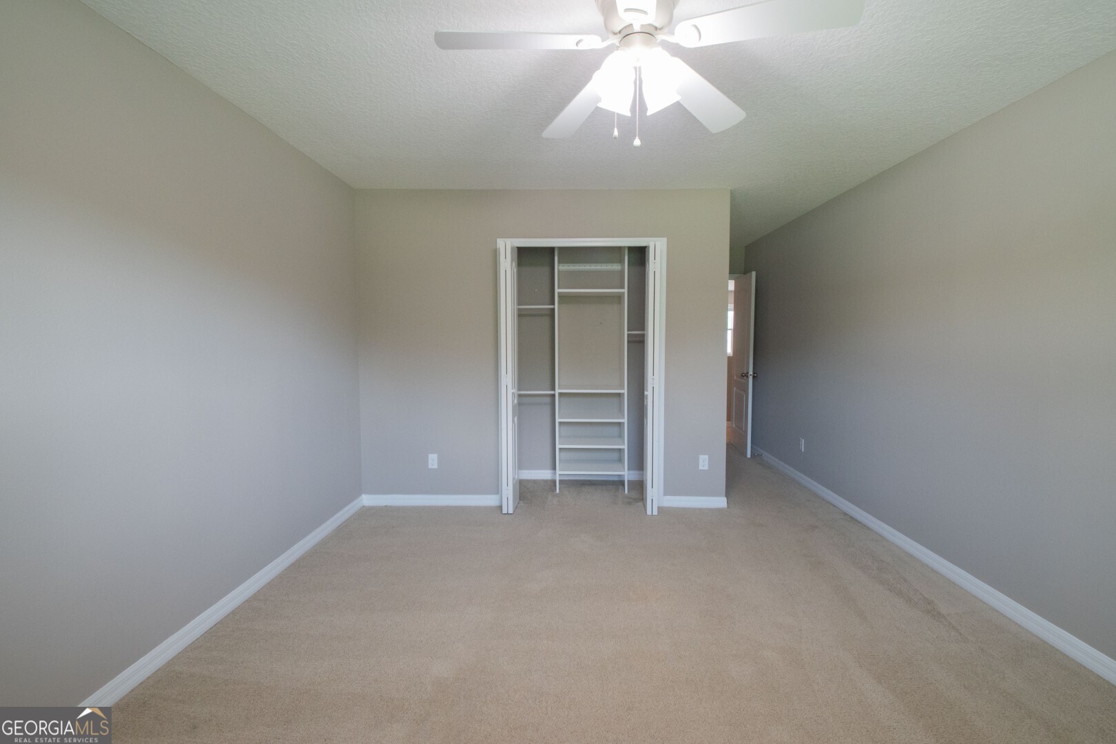 118 Walnut Way Property Photo 38