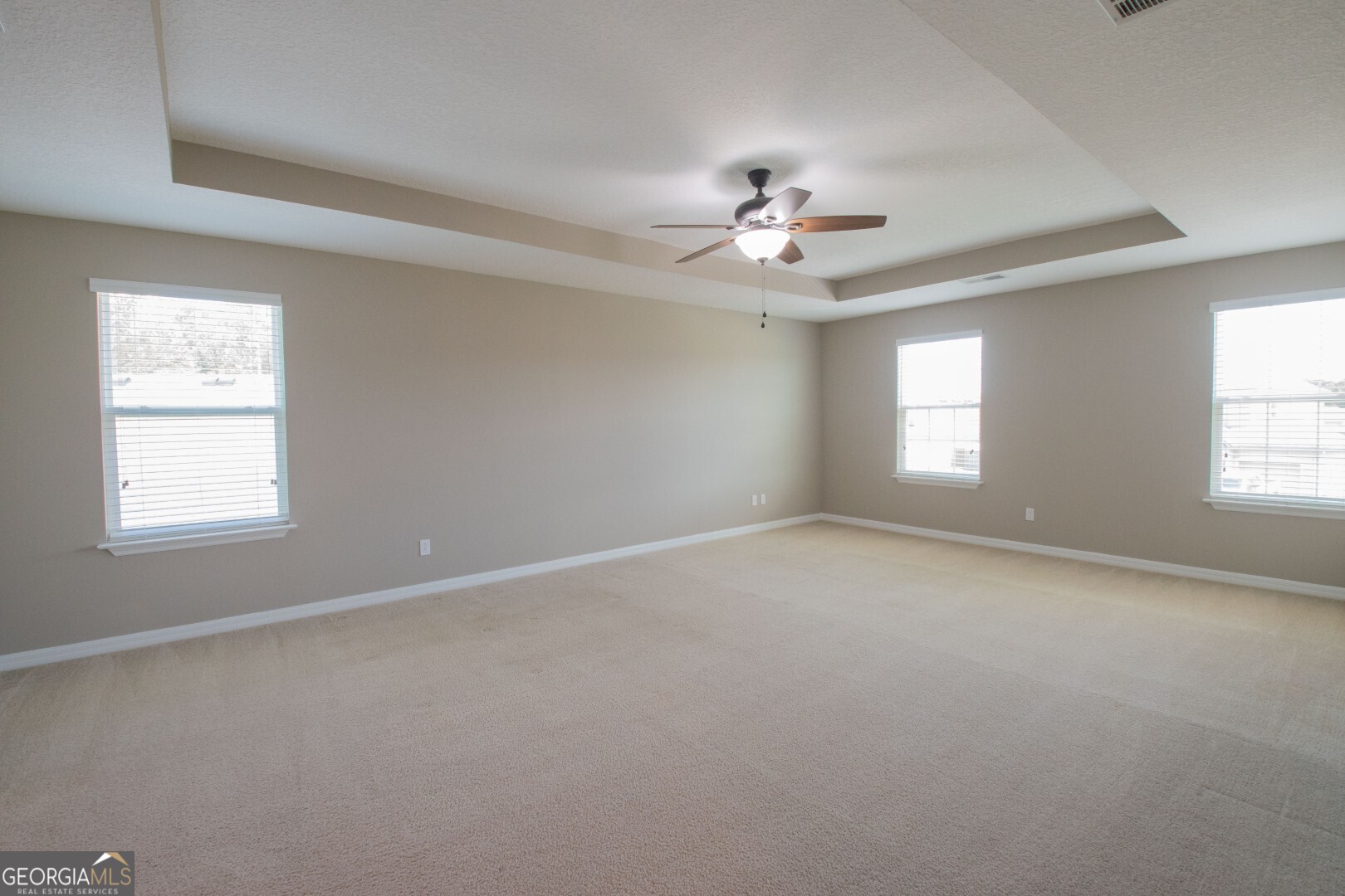 118 Walnut Way Property Photo 40