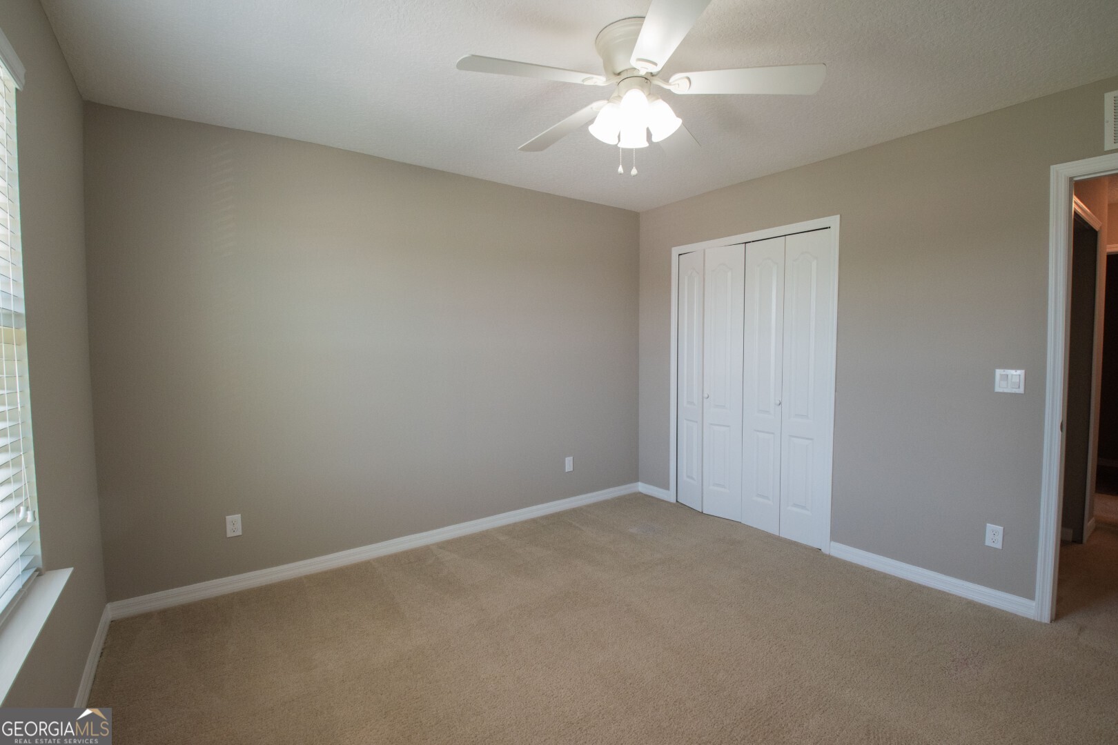 118 Walnut Way Property Photo 42
