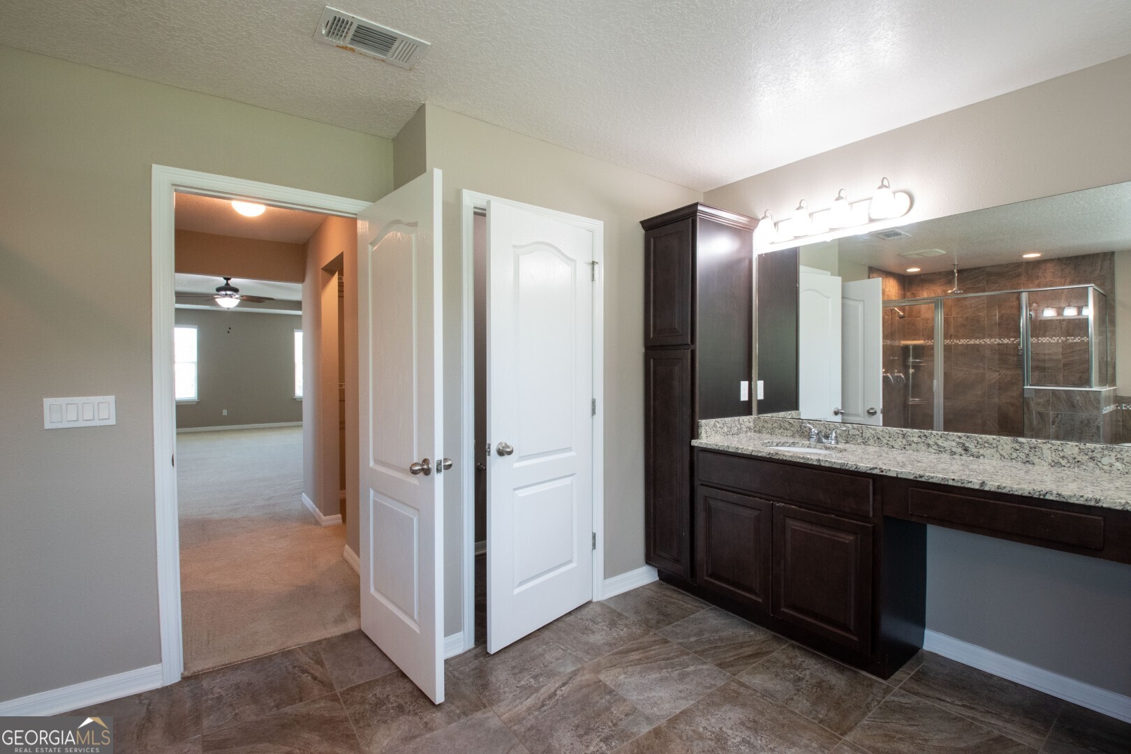 118 Walnut Way Property Photo 44