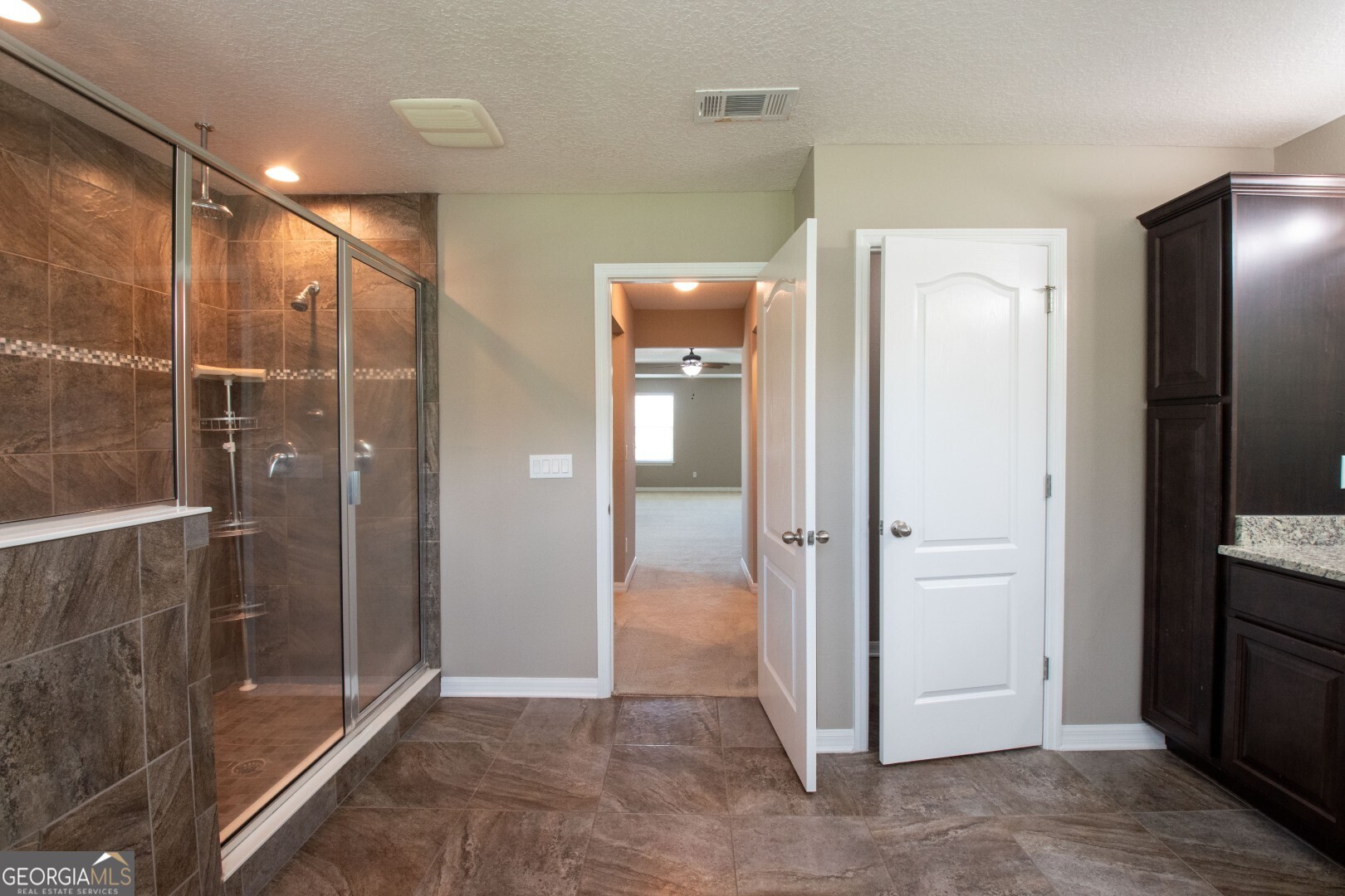 118 Walnut Way Property Photo 45