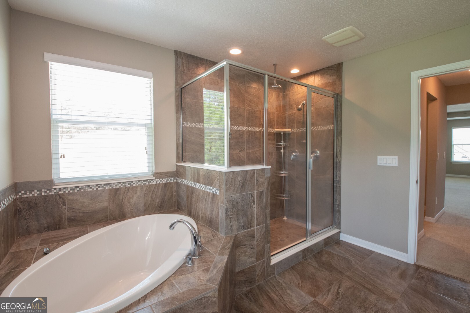 118 Walnut Way Property Photo 46