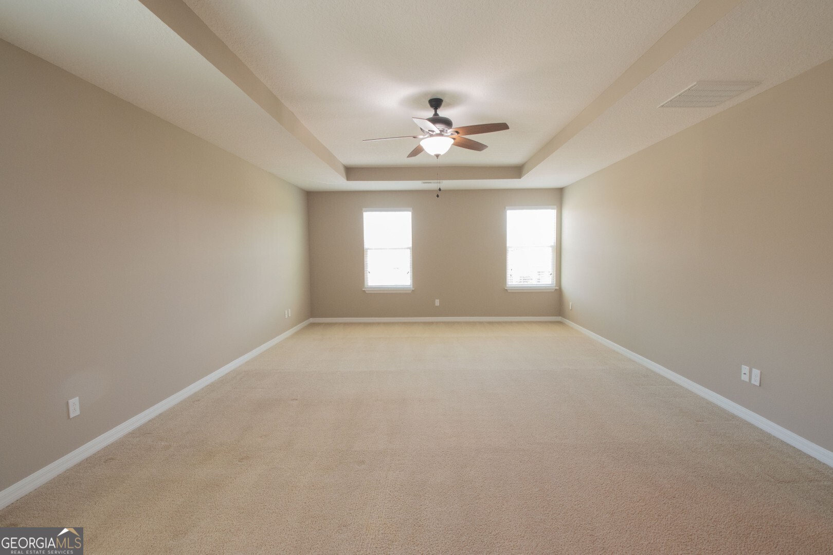 118 Walnut Way Property Photo 48