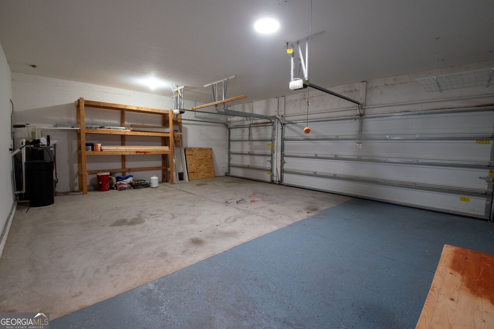 118 Walnut Way Property Photo 50