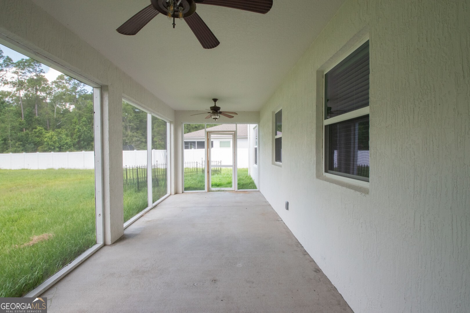 118 Walnut Way Property Photo 51