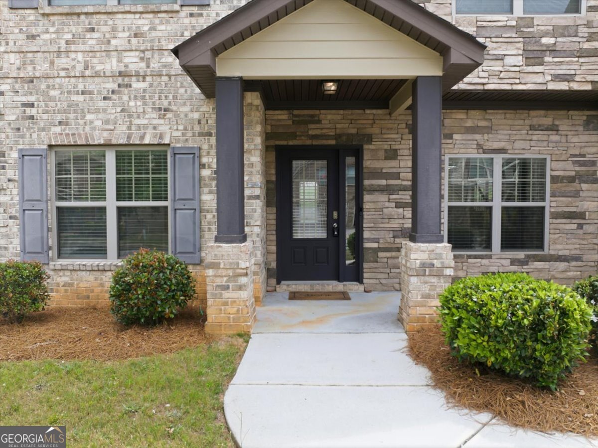 6636 Coker Way Property Photo 3