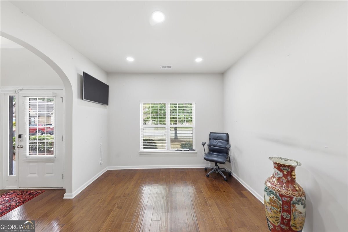 6636 Coker Way Property Photo 7
