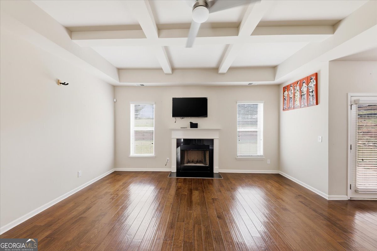 6636 Coker Way Property Photo 11