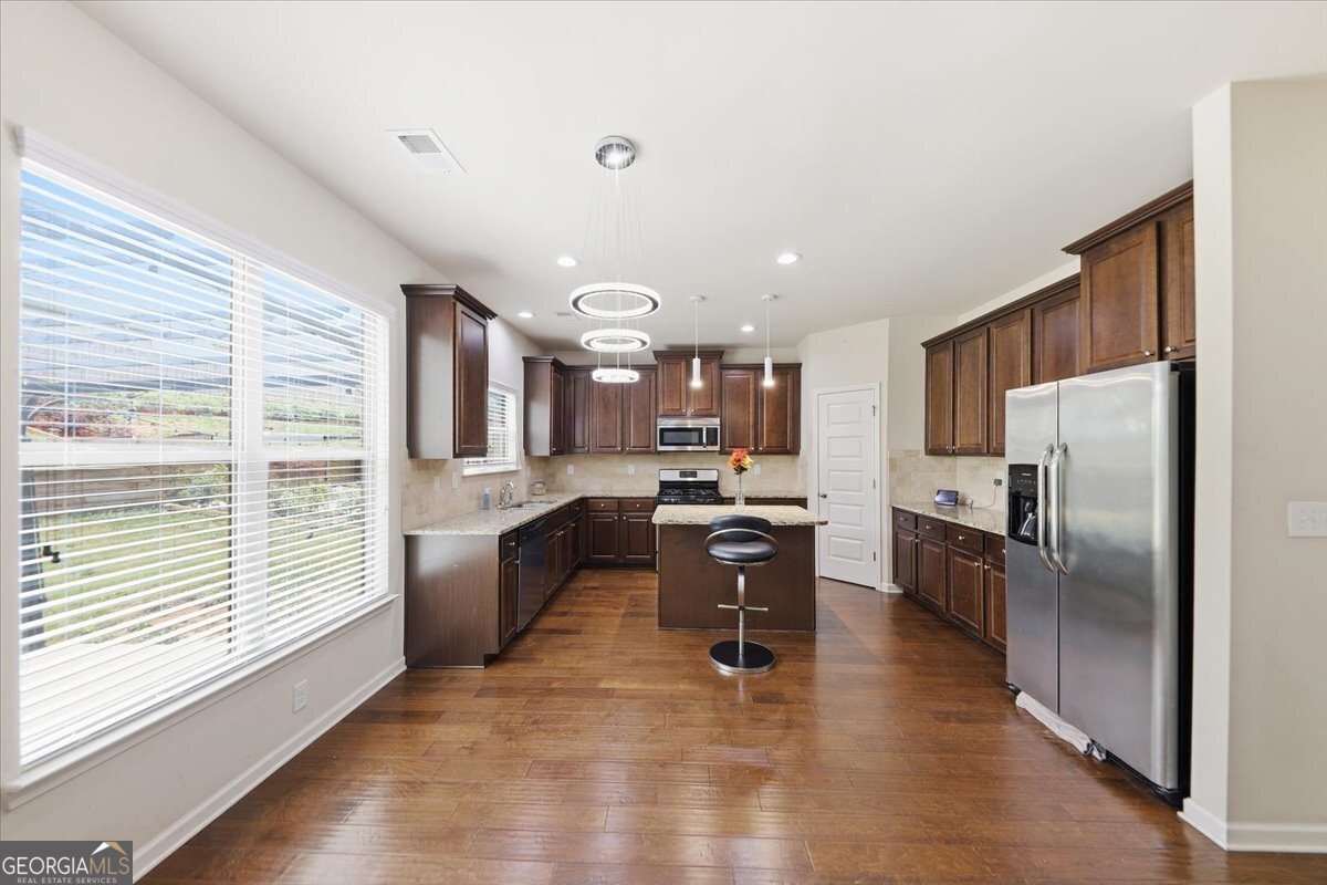 6636 Coker Way Property Photo 15