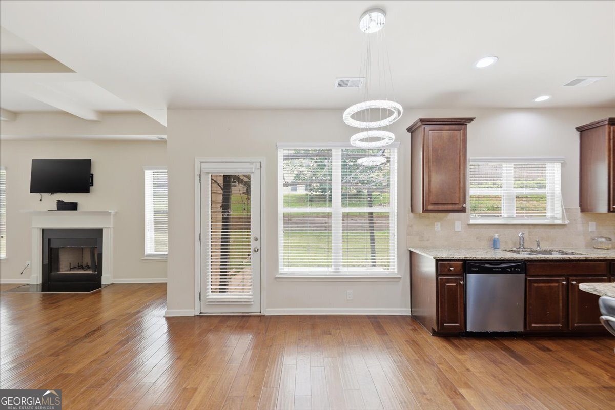 6636 Coker Way Property Photo 16