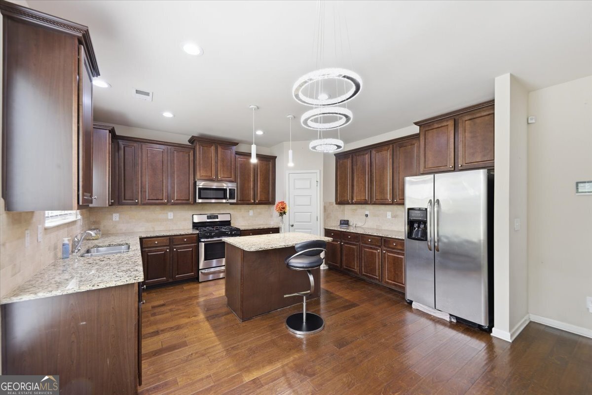 6636 Coker Way Property Photo 18