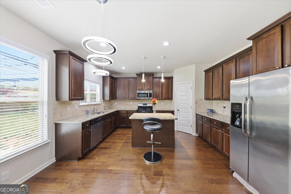 6636 Coker Way Property Photo 19