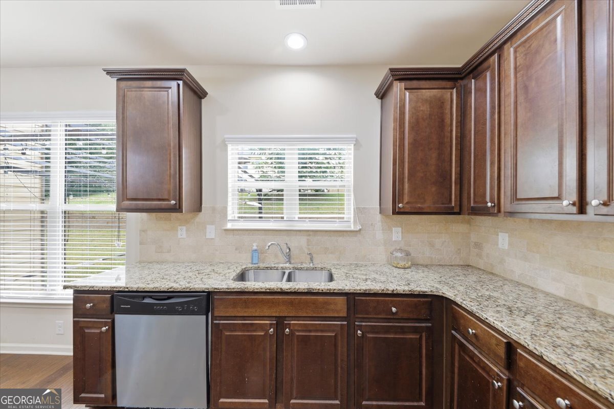 6636 Coker Way Property Photo 21