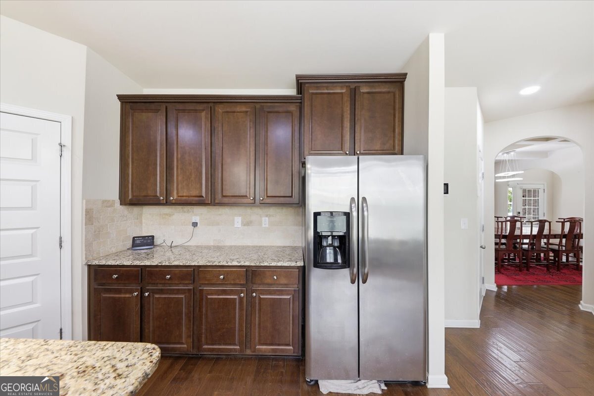 6636 Coker Way Property Photo 23
