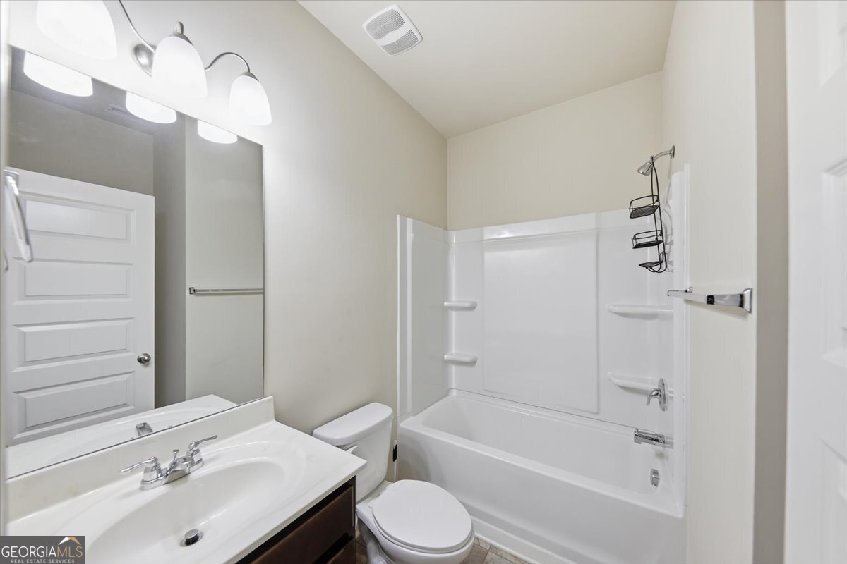 6636 Coker Way Property Photo 24