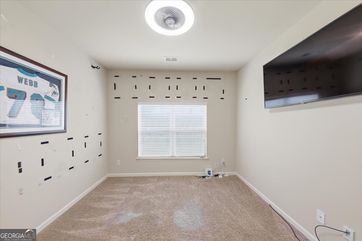 6636 Coker Way Property Photo 25