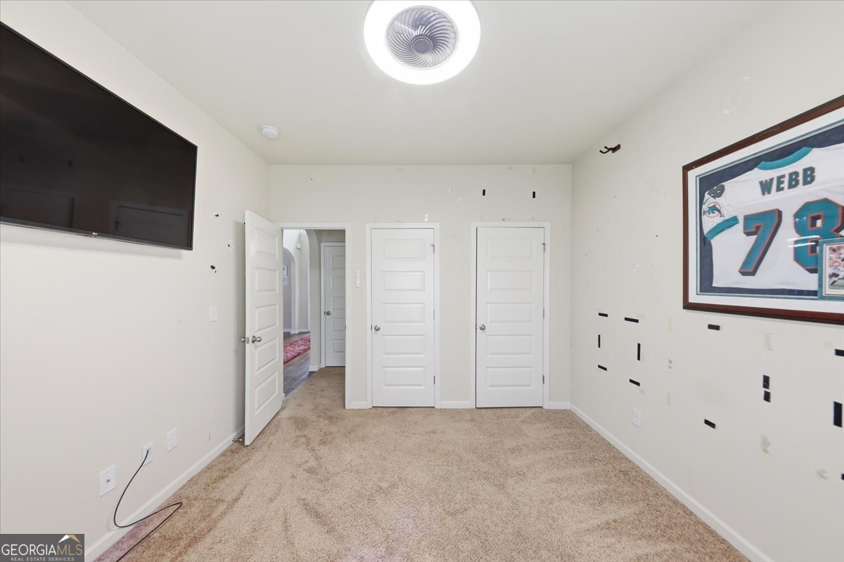 6636 Coker Way Property Photo 26