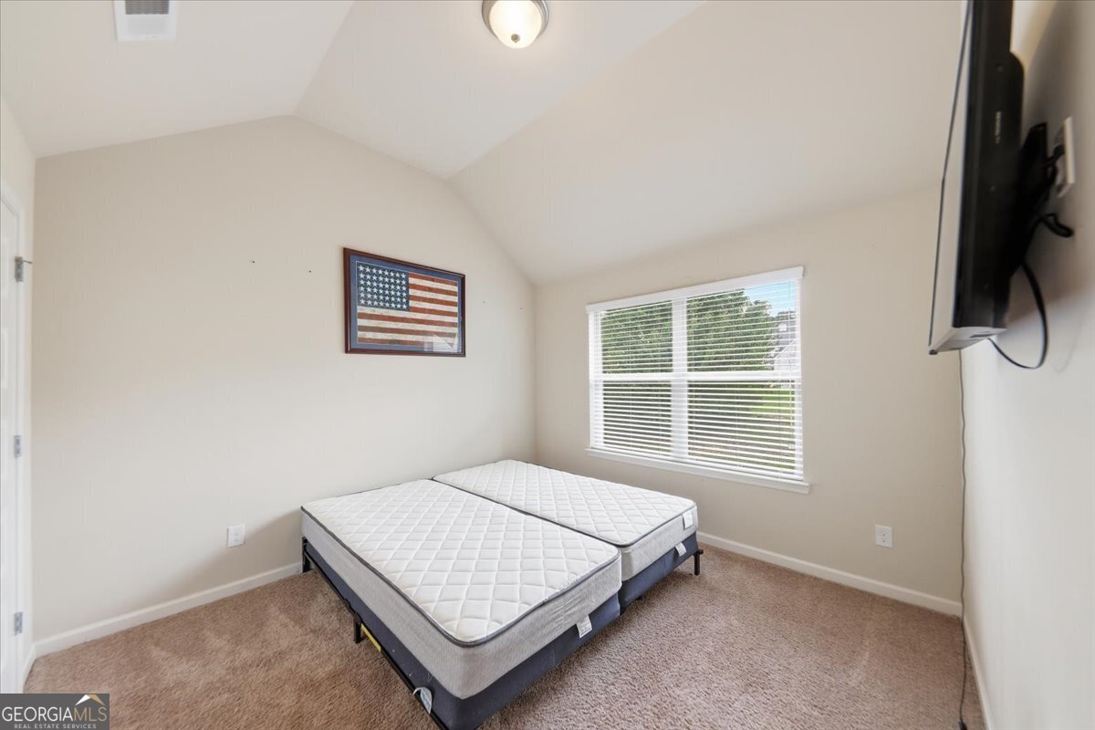 6636 Coker Way Property Photo 27