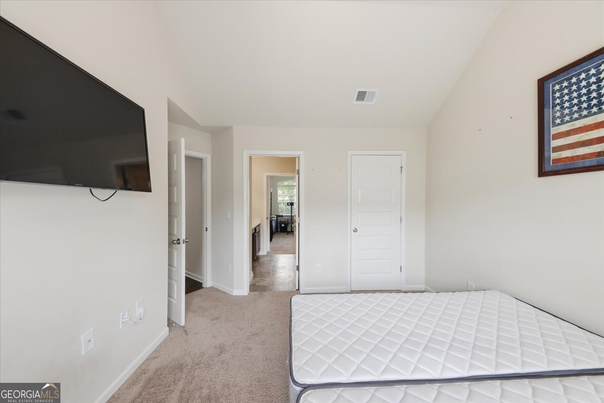 6636 Coker Way Property Photo 28