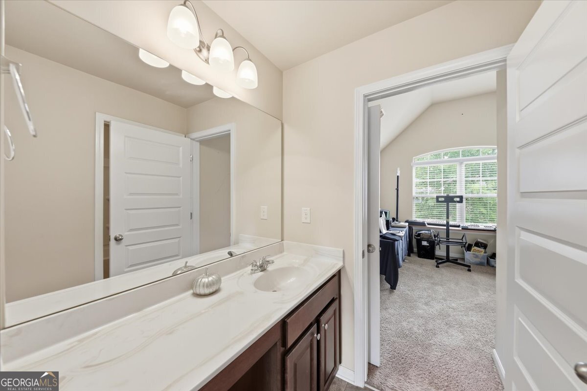 6636 Coker Way Property Photo 29