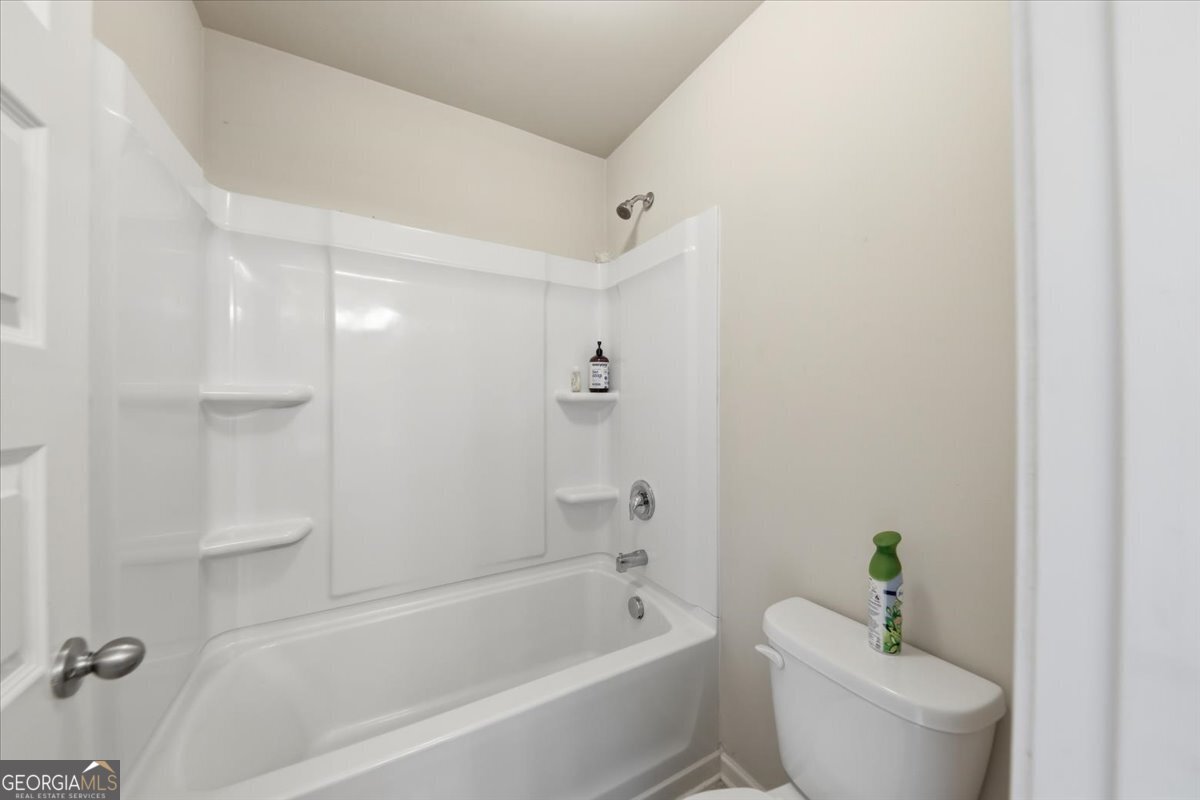 6636 Coker Way Property Photo 30