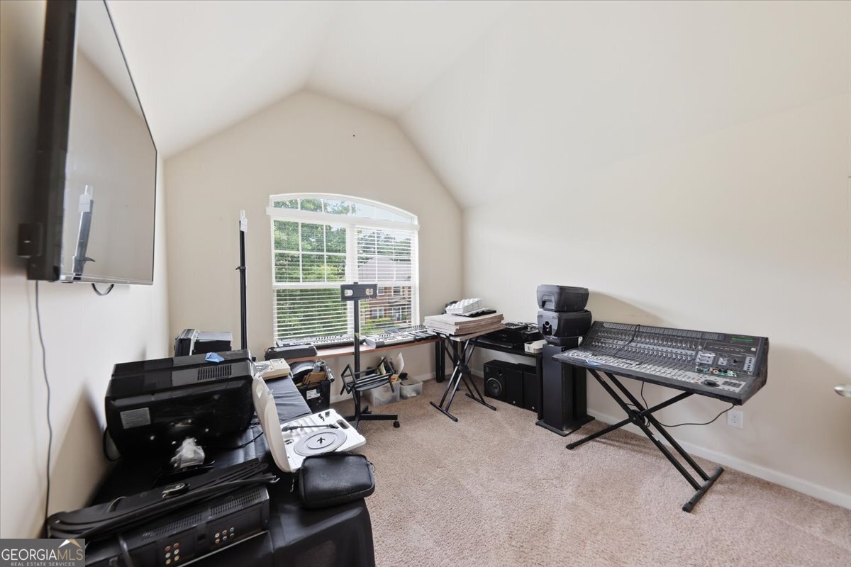 6636 Coker Way Property Photo 31