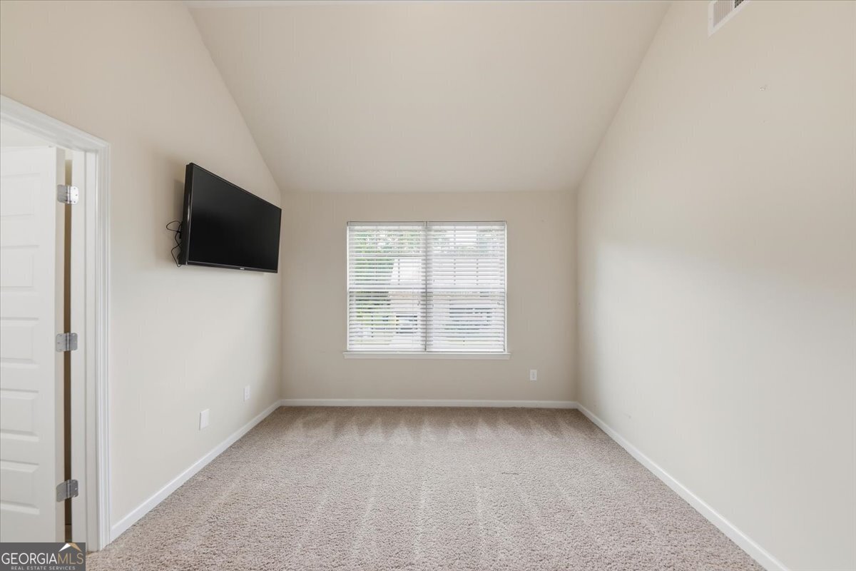 6636 Coker Way Property Photo 33