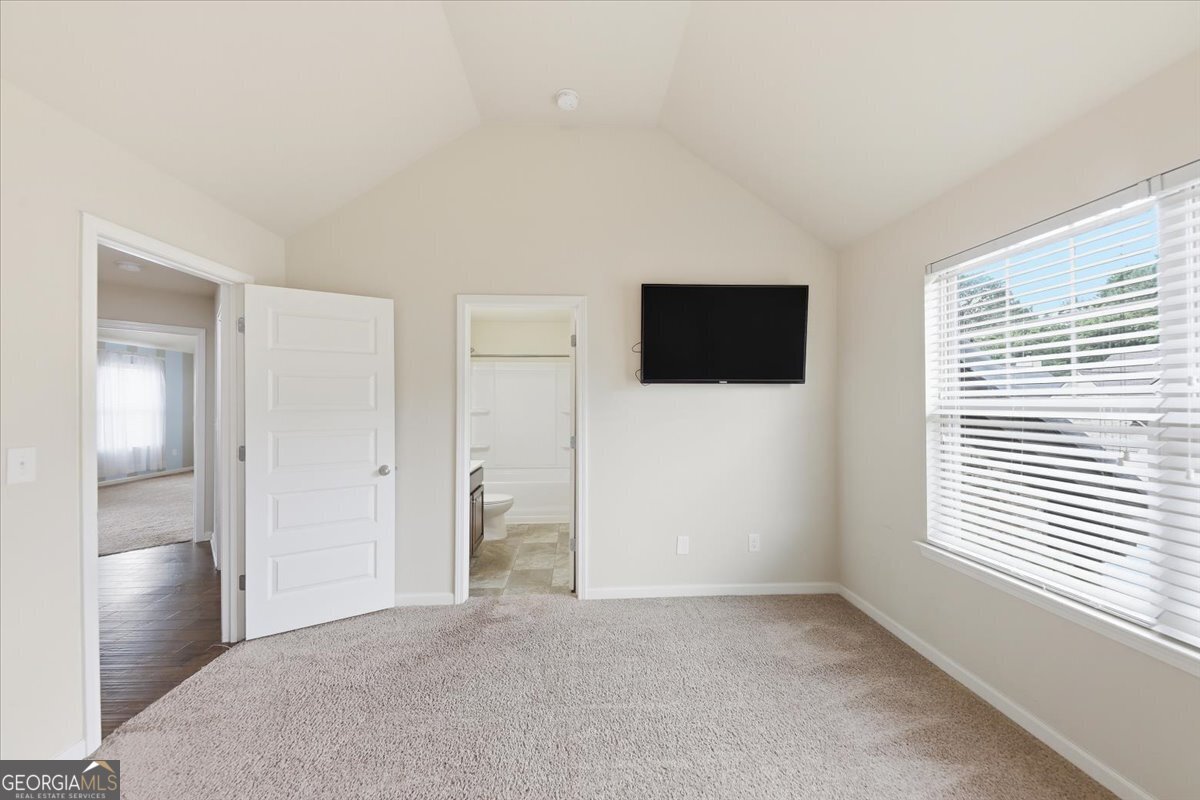 6636 Coker Way Property Photo 34