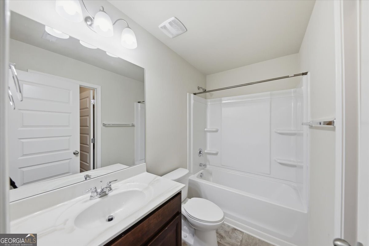 6636 Coker Way Property Photo 35