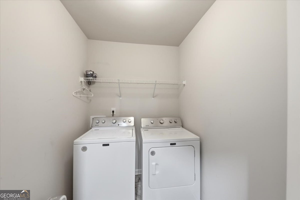 6636 Coker Way Property Photo 36
