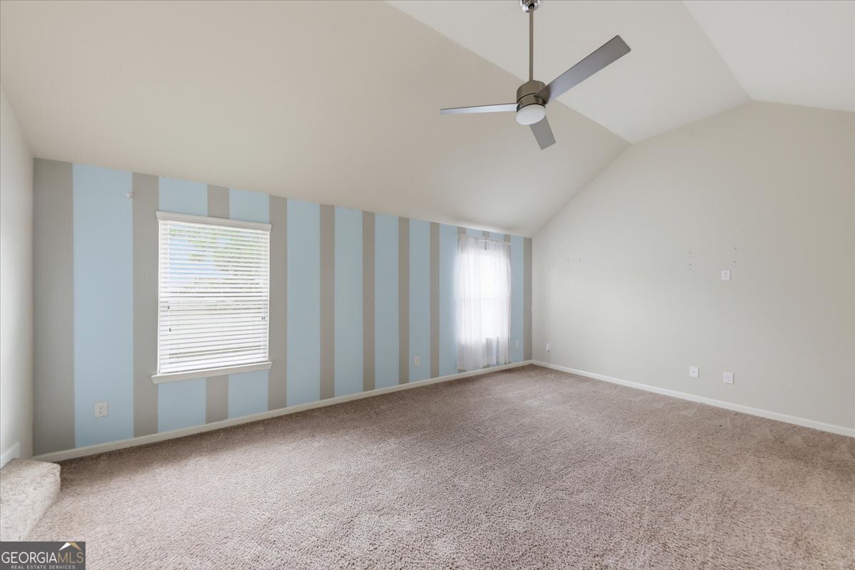 6636 Coker Way Property Photo 37